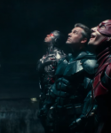 justice-league-promo-screengrab-syfywire.png